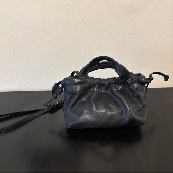 Madewell mini ‘Piazza’ bag - Picture 2 of 7